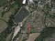Thumbnail Land for sale in Porthleven Road, Helston