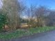 Thumbnail Land for sale in Guys Head Road, Sutton Bridge, Spalding