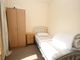 Thumbnail Flat to rent in Pippin Green, Norwich