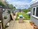 Thumbnail Semi-detached house for sale in Rails Lane, Hayling Island