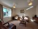 Thumbnail Semi-detached bungalow for sale in Mill Park, Newent