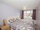 Thumbnail Detached house for sale in Ottrells Mead, Bradley Stoke, Bristol, Gloucestershire