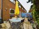 Thumbnail End terrace house for sale in Huron Close, Middlesbrough