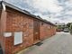 Thumbnail End terrace house for sale in Russell Road, Newbury