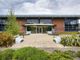 Thumbnail Office to let in Tasman House, The Waterfront, Elstree