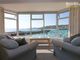 Thumbnail Terraced house for sale in The Wharf, St. Ives, Cornwall