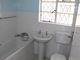 Thumbnail Apartment for sale in Greendale, Harare, Zimbabwe