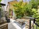 Thumbnail End terrace house for sale in Charles Sevright Way, Mill Hill, London