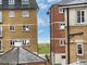 Thumbnail Town house for sale in Admiralty Way, Eastbourne
