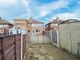 Thumbnail Property for sale in Thornhill Road, Droylsden, Manchester