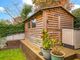 Thumbnail Detached house for sale in Chaldon Close, Redhill, Surrey