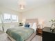 Thumbnail End terrace house for sale in Kirk Lane, Yeadon, Leeds