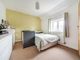 Thumbnail End terrace house for sale in Bournemouth Road, Charlton Marshall, Blandford Forum