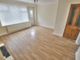 Thumbnail Flat for sale in Lecondale Court, Gateshead