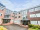 Thumbnail Flat for sale in Langwood Court, Castle Bromwich, Birmingham