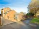 Thumbnail Detached house for sale in Woolley Road, Maidstone, Kent