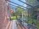Thumbnail Detached house for sale in Brookley Road, Brockenhurst, Hampshire