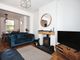 Thumbnail Terraced house for sale in Manor Road, Leamington Spa, Warwickshire