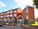 Thumbnail Flat for sale in Belmore Road, Eastbourne