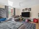 Thumbnail Flat for sale in Tippett Rise, Reading