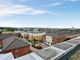 Thumbnail Flat for sale in Todd Close, Borehamwood