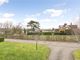 Thumbnail Semi-detached house for sale in The Hall Barns, Copped Hall, Epping, Essex