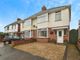 Thumbnail Semi-detached house for sale in Ashwood Road, Exeter, Devon