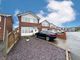 Thumbnail Detached house for sale in Charlton Brook Crescent, Chapeltown, Sheffield