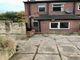 Thumbnail Terraced house to rent in Bonsall Street, Blackburn