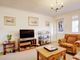 Thumbnail Semi-detached house for sale in Fairney Close, Ponteland, Newcastle Upon Tyne, Northumberland