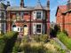 Thumbnail Semi-detached house for sale in Stepney Road, Scarborough