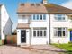 Thumbnail Semi-detached house for sale in Arthray Road, Botley, Oxford