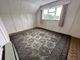 Thumbnail Detached bungalow for sale in Nash Lane, East Coker, Yeovil