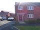 Thumbnail Property to rent in Bishop Hall Road, Ashby-De-La-Zouch