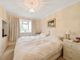 Thumbnail Detached house for sale in The Briars, Ash, Surrey