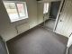 Thumbnail Flat to rent in Coniston Court, Aqueduct, Telford, Shropshire