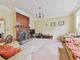 Thumbnail Terraced house for sale in Highgate, Beverley, East Riding Of Yorkshire