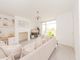 Thumbnail Semi-detached house for sale in Low Moor Side Lane, Gildersome, Morley, Leeds