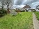 Thumbnail Semi-detached house for sale in Station Road, Fenny Compton, Southam