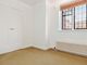 Thumbnail Flat for sale in Highlands Heath, London