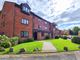 Thumbnail Flat to rent in Bloomsbury Grove, Birmingham