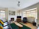 Thumbnail Property for sale in Rectory Gardens, Worthing