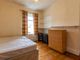 Thumbnail Property for sale in Cottrell Road, Roath, Cardiff