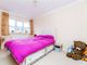 Thumbnail Detached house for sale in Sundew Gardens, High Green, Sheffield, South Yorkshire