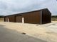 Thumbnail Warehouse to let in Building 4, Unit 2, Dawes Farm, Bognor Road, Warnham, West Sussex