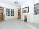 Thumbnail End terrace house for sale in Pavilion Road, Broadwater, Worthing