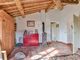 Thumbnail Villa for sale in Castelnuovo Berardenga, Siena, Tuscany