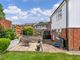 Thumbnail End terrace house for sale in Waggoners Fold, Malinslee, Telford, Shropshire