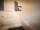 Thumbnail Flat to rent in Southfield Road, Hinckley, Leicestershire