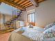 Thumbnail Country house for sale in Italy, Tuscany, Pisa, Volterra